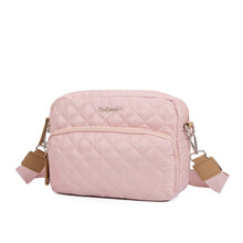 Cargar imagen en el visor de la galería, MORRAL OREIRO 22639