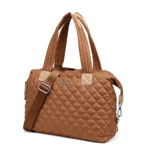 Cargar imagen en el visor de la galería, CARTERA OREIRO 22641