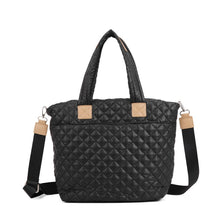 Cargar imagen en el visor de la galería, CARTERA OREIRO 22642