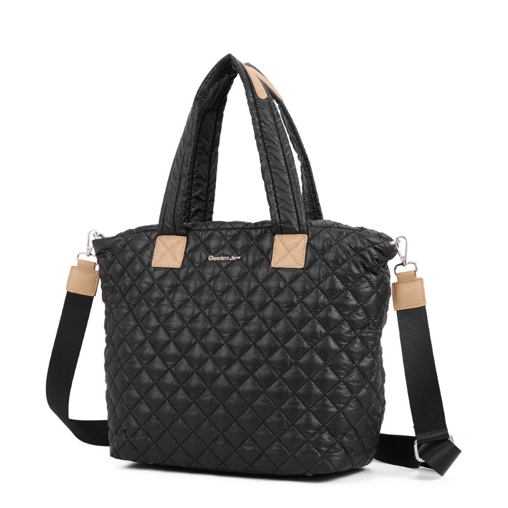 CARTERA OREIRO 22642