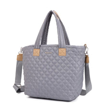 Cargar imagen en el visor de la galería, CARTERA OREIRO 22642