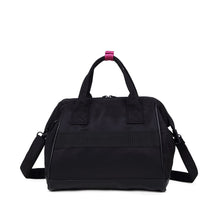 Cargar imagen en el visor de la galería, MORRAL EVERLAST 22644