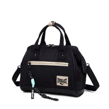 Cargar imagen en el visor de la galería, MORRAL EVERLAST 22644