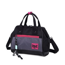 Cargar imagen en el visor de la galería, MORRAL EVERLAST 22644