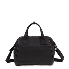 Cargar imagen en el visor de la galería, MORRAL EVERLAST 22645