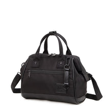 Cargar imagen en el visor de la galería, MORRAL EVERLAST 22645