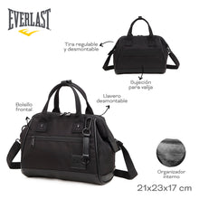Cargar imagen en el visor de la galería, MORRAL EVERLAST 22645