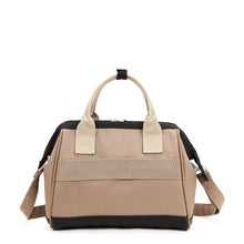 Cargar imagen en el visor de la galería, MORRAL EVERLAST 22646