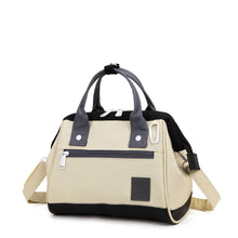 Cargar imagen en el visor de la galería, MORRAL EVERLAST 22646