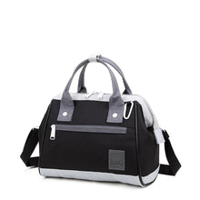 Cargar imagen en el visor de la galería, MORRAL EVERLAST 22646