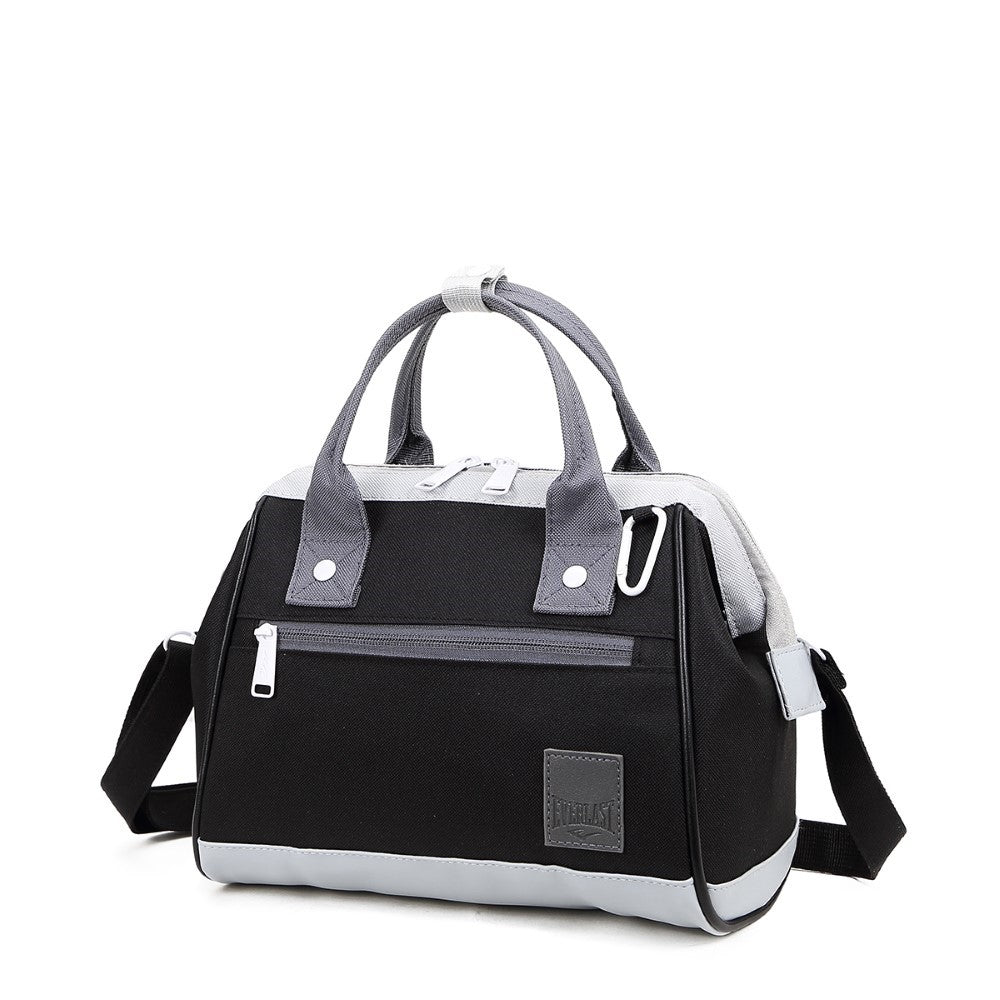 MORRAL EVERLAST 22646