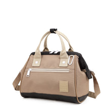 Cargar imagen en el visor de la galería, MORRAL EVERLAST 22646