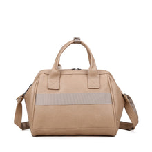 Cargar imagen en el visor de la galería, MORRAL EVERLAST 22651