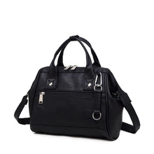 Cargar imagen en el visor de la galería, MORRAL EVERLAST 22651