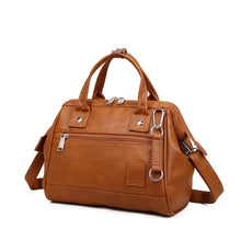 Cargar imagen en el visor de la galería, MORRAL EVERLAST 22651