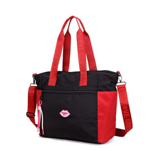 Cargar imagen en el visor de la galería, TOTE OREIRO 22652