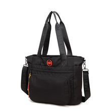 Cargar imagen en el visor de la galería, TOTE OREIRO 22655