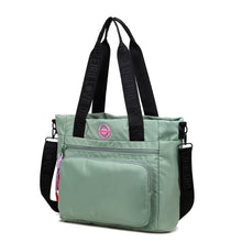 Cargar imagen en el visor de la galería, TOTE OREIRO 22655