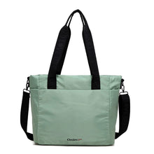 Cargar imagen en el visor de la galería, TOTE OREIRO 22655