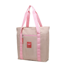 Cargar imagen en el visor de la galería, TOTE OREIRO 22656