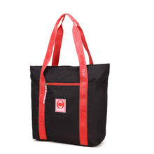 Cargar imagen en el visor de la galería, TOTE OREIRO 22656