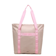 Cargar imagen en el visor de la galería, TOTE OREIRO 22656