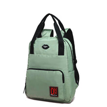 Cargar imagen en el visor de la galería, MOCHILA OREIRO LOVE 22657