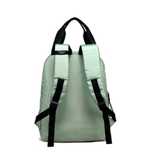 Cargar imagen en el visor de la galería, MOCHILA OREIRO LOVE 22657