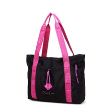 Cargar imagen en el visor de la galería, CARTERA TOTE OREIRO 22659