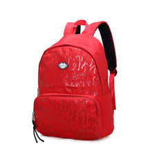 Cargar imagen en el visor de la galería, MOCHILA OREIRO LOVE 22660