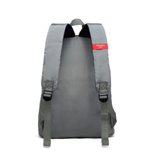 Cargar imagen en el visor de la galería, MOCHILA OREIRO LOVE 22660