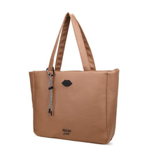 Cargar imagen en el visor de la galería, CARTERA TOTE OREIRO 22663