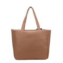 Cargar imagen en el visor de la galería, CARTERA TOTE OREIRO 22663