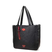 Cargar imagen en el visor de la galería, CARTERA TOTE OREIRO 22663