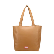 Cargar imagen en el visor de la galería, CARTERA TOTE OREIRO 22664