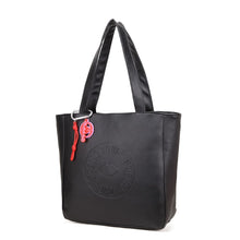 Cargar imagen en el visor de la galería, CARTERA TOTE OREIRO 22664