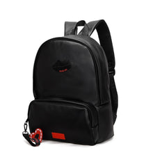 Cargar imagen en el visor de la galería, MOCHILA OREIRO LOVE 22665