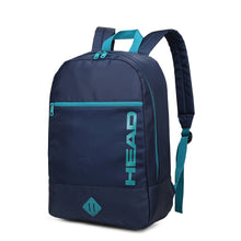 Cargar imagen en el visor de la galería, MOCHILA HEAD 22675