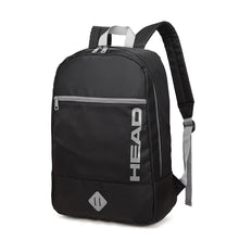 Cargar imagen en el visor de la galería, MOCHILA HEAD 22675