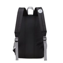 Cargar imagen en el visor de la galería, MOCHILA HEAD 22675