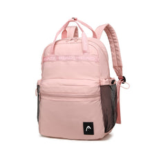 Cargar imagen en el visor de la galería, MOCHILA HEAD 22676