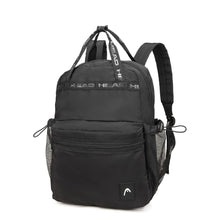 Cargar imagen en el visor de la galería, MOCHILA HEAD 22676