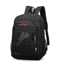 Cargar imagen en el visor de la galería, MOCHILA HEAD 22679