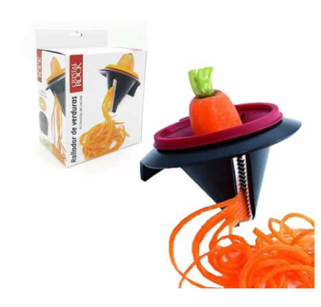 SPIRALIZER RAYADOR CR2267 57912267