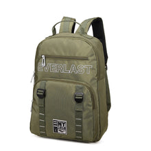 Cargar imagen en el visor de la galería, MOCHILA EVERLAST 22686