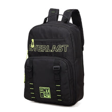 Cargar imagen en el visor de la galería, MOCHILA EVERLAST 22686