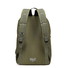 Cargar imagen en el visor de la galería, MOCHILA EVERLAST 22686