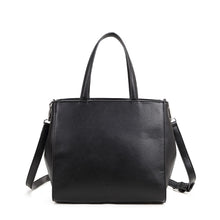 Cargar imagen en el visor de la galería, CARTERA TRENDY 22701
