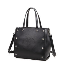 Cargar imagen en el visor de la galería, CARTERA TRENDY 22701