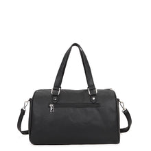 Cargar imagen en el visor de la galería, CARTERA TRENDY 22715